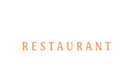 Don Thomas Restaurant